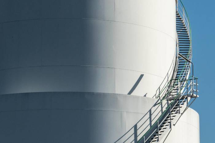 Quality AssuranceAutomated precision guarantees coatings are applied in accordance with OEM specifications